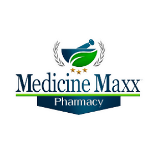 Medicine Maxx Pharmacy | 646 S Dillard St, Winter Garden, FL 34787, USA | Phone: (407) 656-0081
