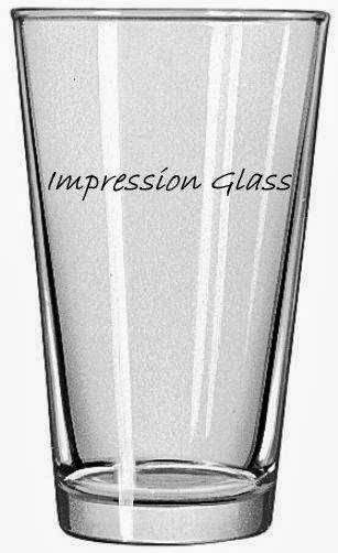 Impression Glass | Hwy 6, Sugar Land, TX 77450, USA | Phone: (281) 530-8172