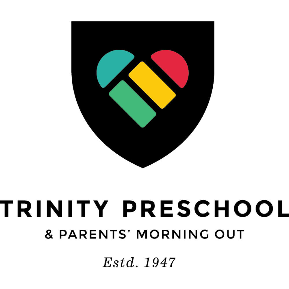 Trinity Methodist Preschool and Parents Morning Out | 903 Forest Ave, Richmond, VA 23229, USA | Phone: (804) 288-6058
