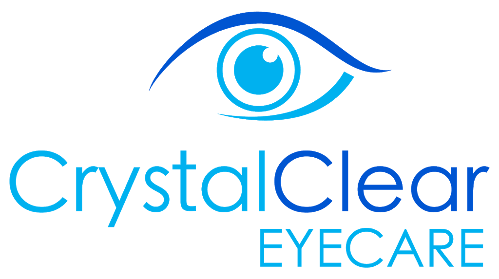 Crystal Clear Eyecare | 4743 Lincoln Hwy, Parkesburg, PA 19365 | Phone: (610) 347-5329