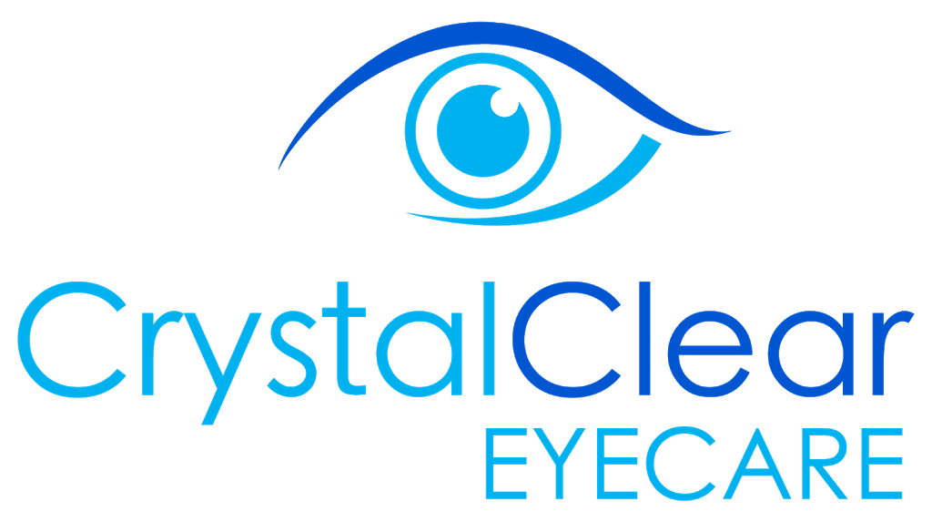 Crystal Clear Eyecare | 4743 Lincoln Hwy, Parkesburg, PA 19365, USA | Phone: (610) 347-5329