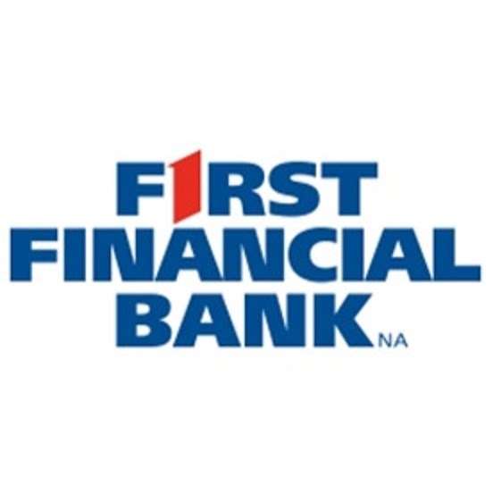 First Financial Bank | 11399 Old Hwy 105 E, Conroe, TX 77301 | Phone: (936) 788-2121