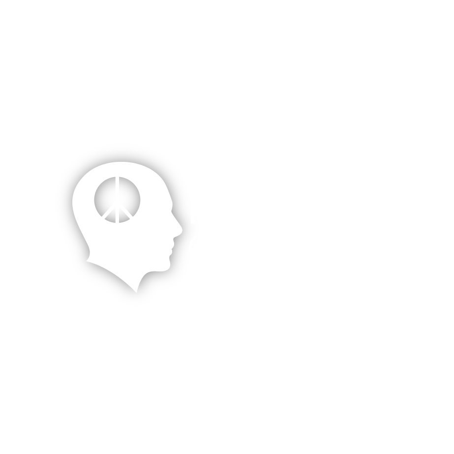 Peaceful Counseling LLC | 604 N Volusia Ave, Orange City, FL 32763, USA | Phone: (386) 479-9062