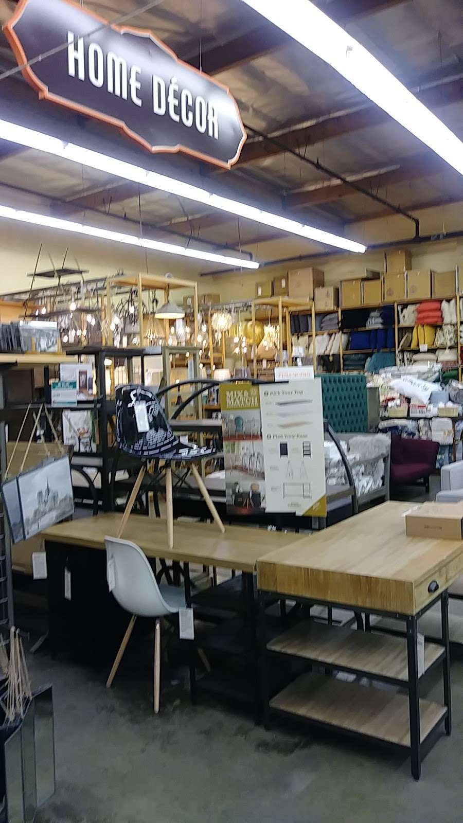Cost Plus World Market | 1084 Blossom Hill Rd, San Jose, CA 95123, USA | Phone: (408) 267-6666 Cost Plus World Market | 1084 Blossom Hill Rd, San Jose, CA 95123, USA | Phone: (408) 267-6666