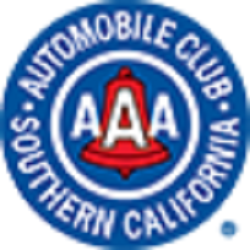 AAA - Automobile Club of Southern California | 13331 Jamboree Rd, Tustin, CA 92782, USA | Phone: (714) 973-1211