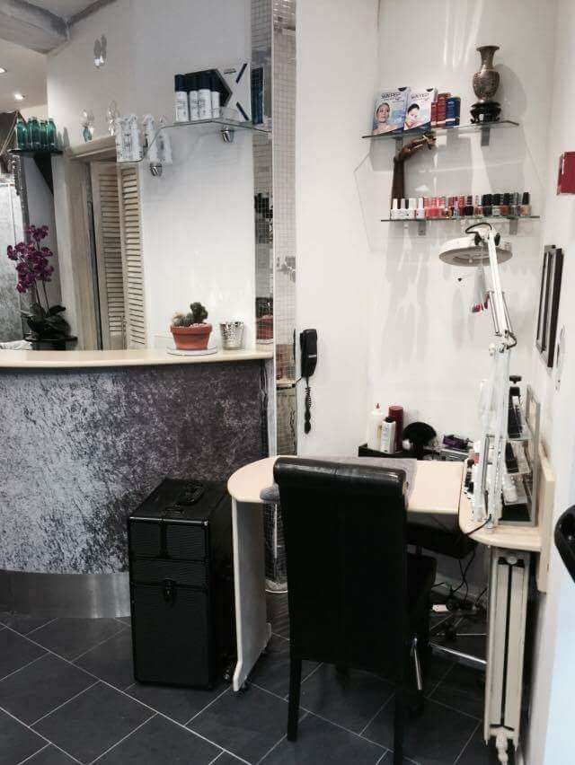 East London Hair & Beauty Studio | 83 Burdett Rd, London E3 4JN, UK | Phone: 020 8981 9882