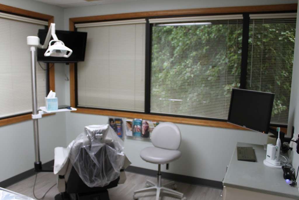 Walker Square Dental Associates - Dover Dentist | 838 Walker Rd Ste 21, Dover, DE 19904 | Phone: (302) 736-1423