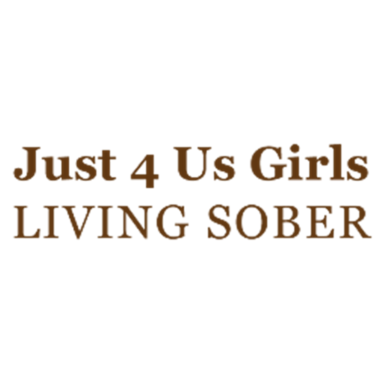 Just 4 Us Girls Sober Living | 23831 Rio Ranch Way, Valencia, CA 91355, USA | Phone: (661) 733-1520