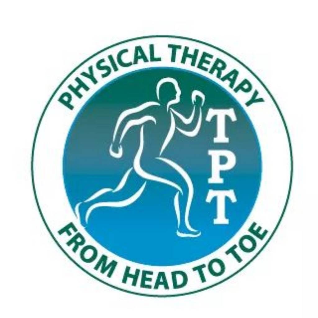 Trittschuh Physical Therapy | 163 W 1st Ave, Pierson, FL 32180, USA | Phone: (386) 749-0612
