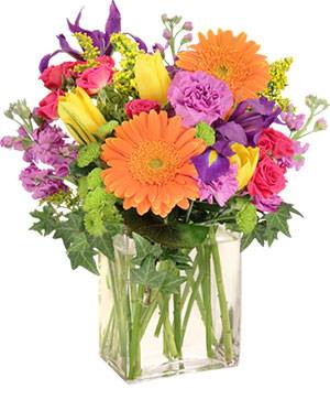 Davis Floral Designs | 6500 Denton Hwy suite a-5, Fort Worth, TX 76148, USA | Phone: (817) 605-0166