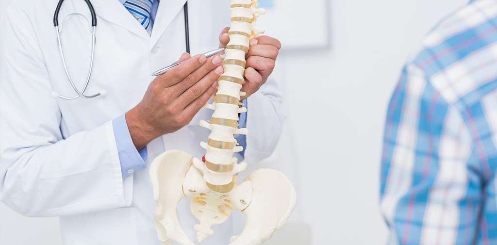 New York Spine & Pain Management | 151-44 82nd St, Howard Beach, NY 11414, USA | Phone: (718) 738-2550