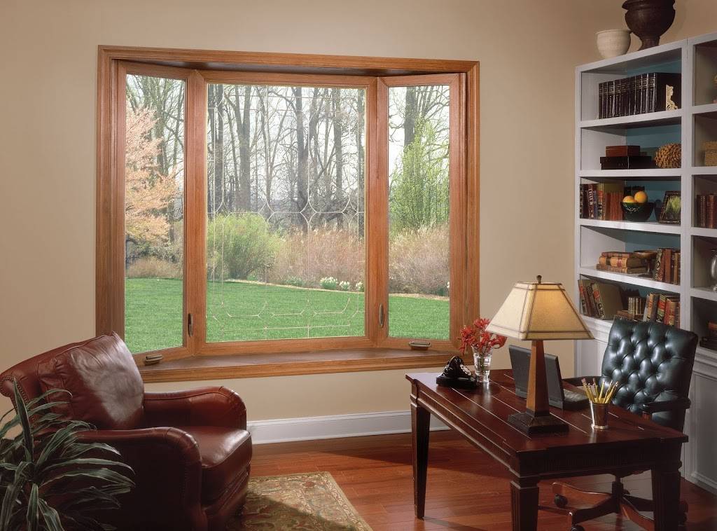 Window World of Fort Wayne | 2224 Contractors Way, Fort Wayne, IN 46818, USA | Phone: (260) 483-3117