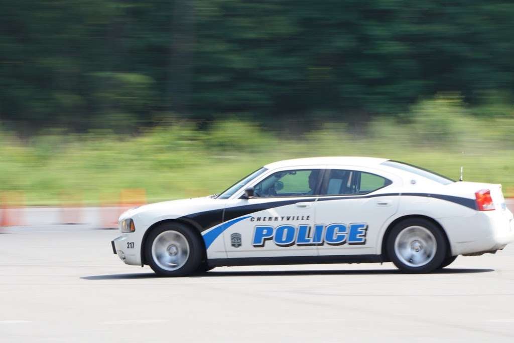 Cherryville Police Department | 704 E Church St, Cherryville, NC 28021, USA | Phone: (704) 435-1717