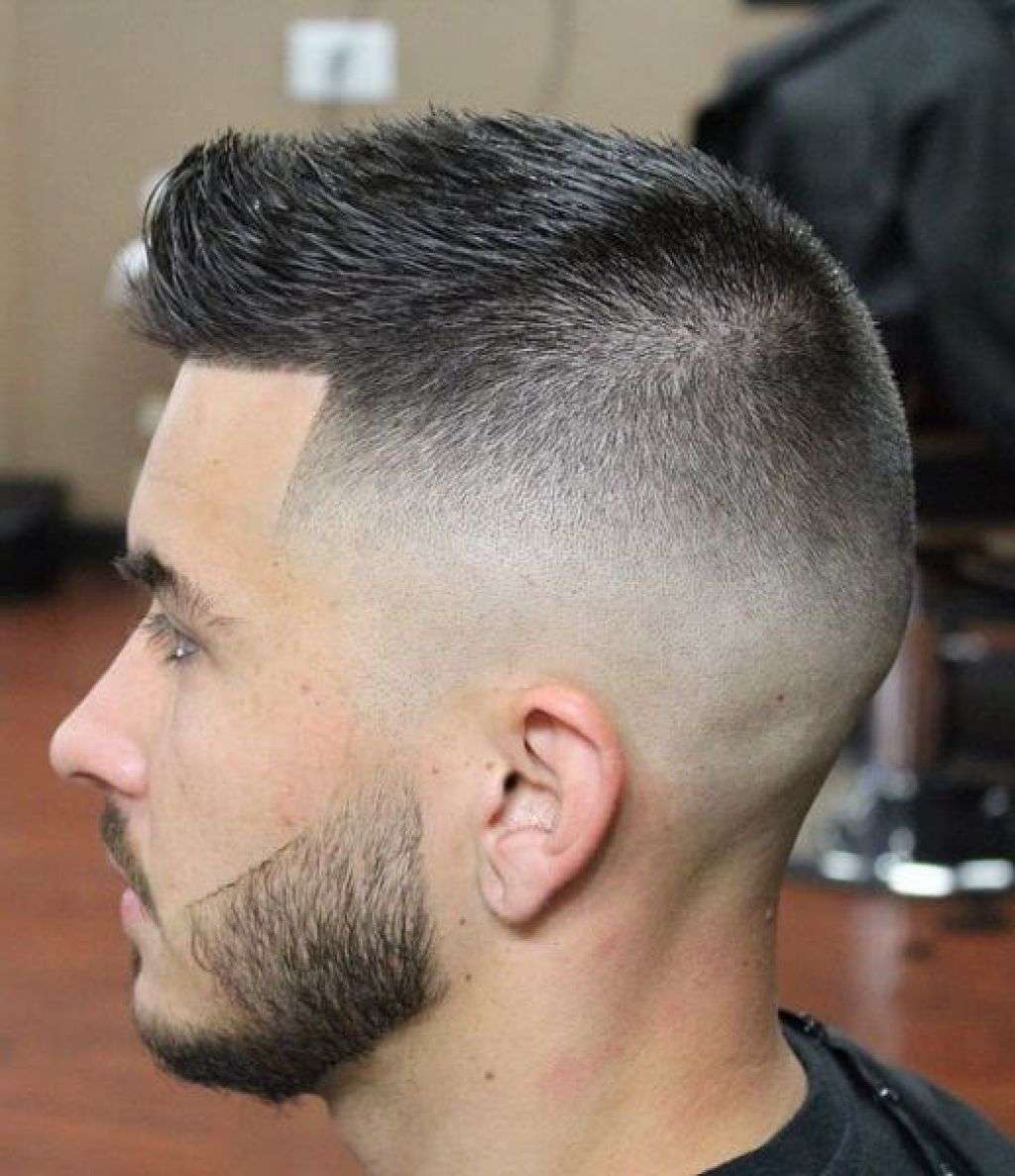 Royal Mens Salon | 3560 Grand Ave a, Chino Hills, CA 91709 | Phone: (650) 346-4583