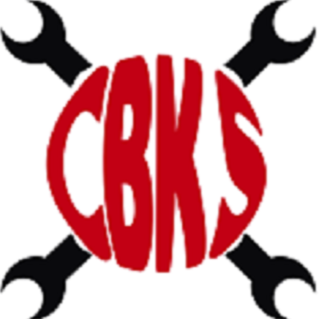 CBKs Auto Repair | 126 NJ-94, Vernon Township, NJ 07462, USA | Phone: (973) 823-8534