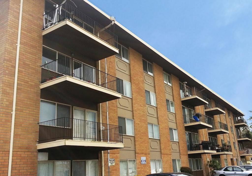 Ridge Heights Apartments | 10245 Des Moines Memorial Dr, Seattle, WA 98168 | Phone: (206) 251-3082