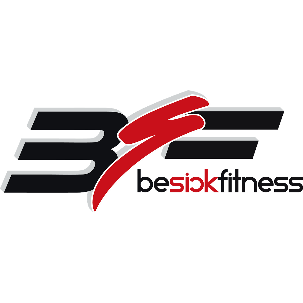 BeSickFitness LLC | 12990 Valley View Rd, Eden Prairie, MN 55344 | Phone: (608) 769-4854