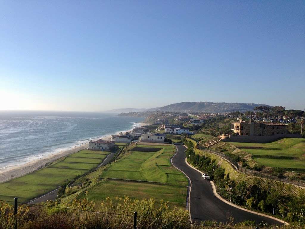 South Strand Conservation Area | Unnamed Road, Dana Point, CA 92629, USA | Phone: (949) 248-3500