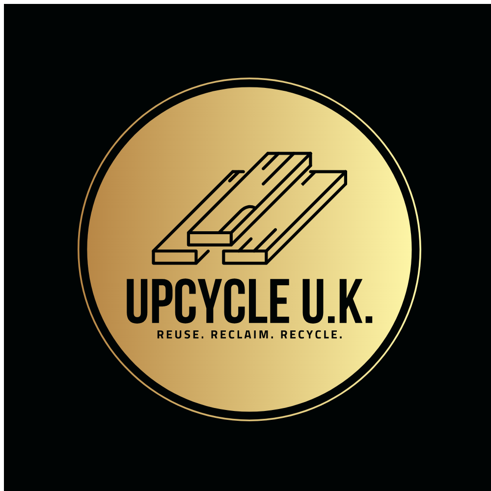 Upcycle U.K. | Rookfield, Crawley Road, Horsham RH12 4SA, UK | Phone: 07715 486837