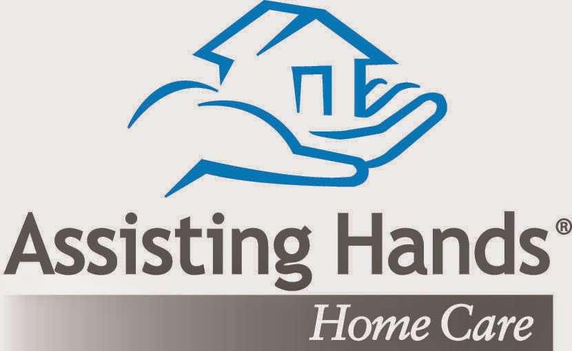 Assisting Hands Home Care | 3118 W Germantown Pike, Eagleville, PA 19403, USA | Phone: (610) 539-0520