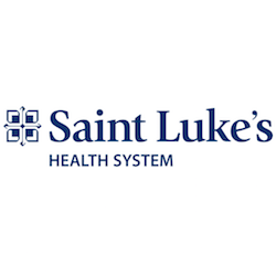 Saint Luke’s Primary Care–Blue Springs | 600 NE Adams Dairy Pkwy #200, Blue Springs, MO 64014, USA | Phone: (816) 347-4600