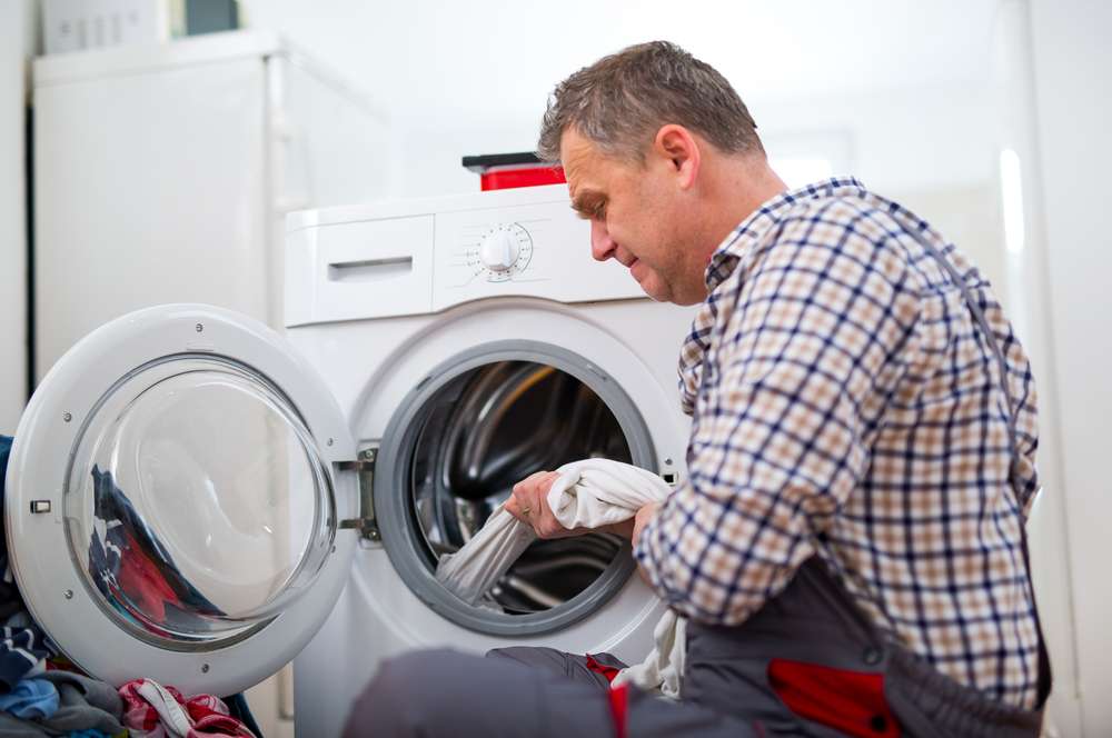 LA Reliable Appliance Repair and Service | 4167 Morro Dr, Woodland Hills, CA 91364, USA | Phone: (323) 905-2349