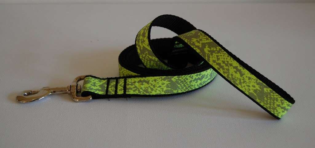 Canine Collections | 1 Cail Farm Rd, Sudbury, MA 01776, USA | Phone: (508) 930-7555