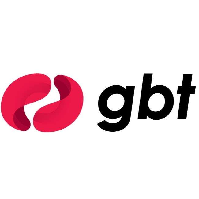 Global Blood Therapeutics | 171 Oyster Point Blvd Suite 300, South San Francisco, CA 94080, USA | Phone: (650) 741-7700
