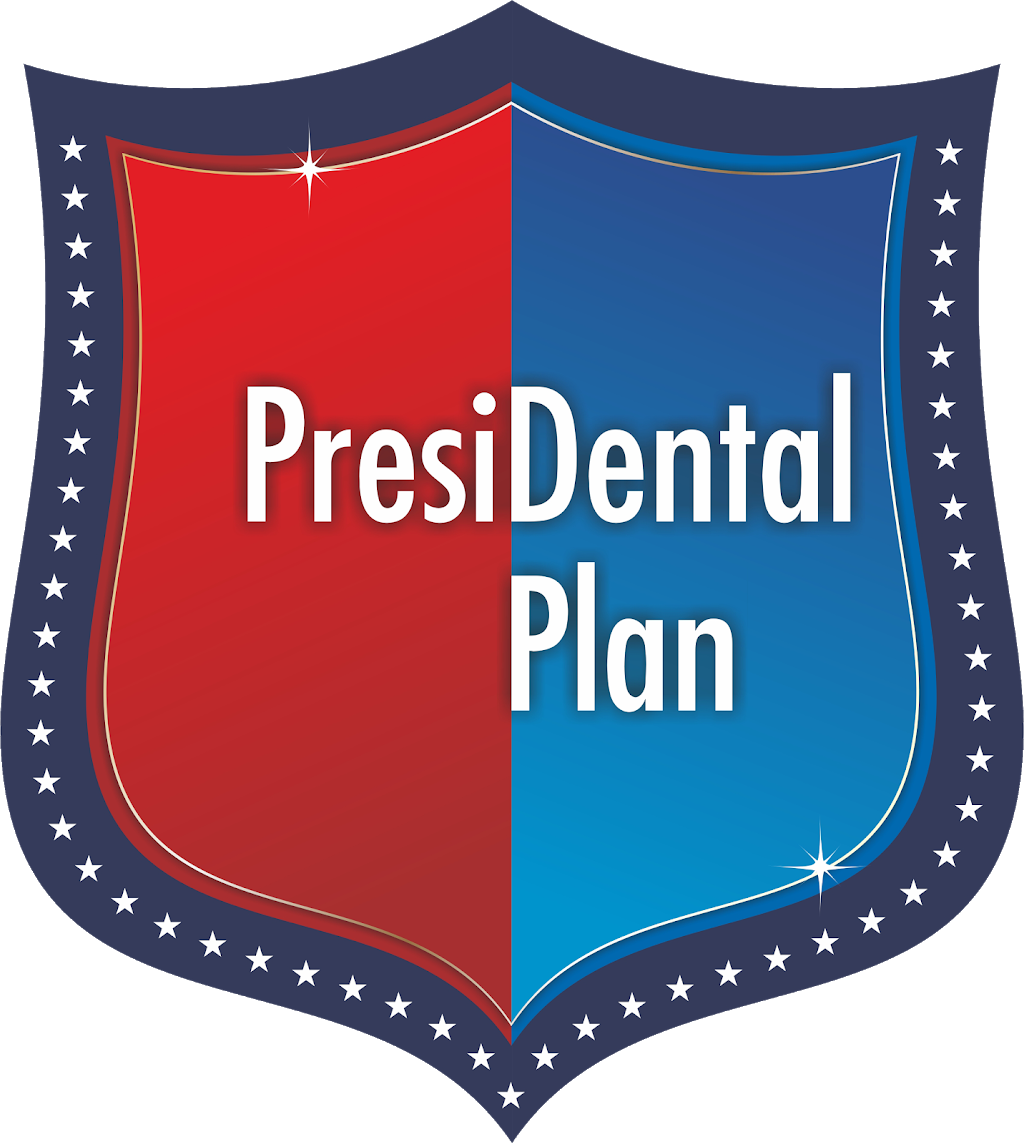 Presidental Plan | 401 Commerce Dr Suite 102, Fort Washington, PA 19034, USA | Phone: (855) 275-3368