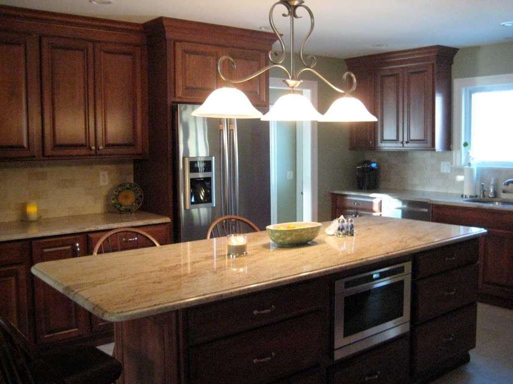 Homestyle Kitchens & Baths LLC | 453 US-46, Hackettstown, NJ 07840, USA | Phone: (908) 979-9000