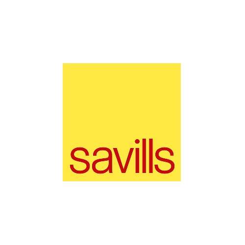 Savills Ealing | 3 The Green, London W5 5DA, UK | Phone: 020 8018 7100