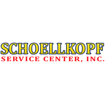 Schoellkopf Service Center, Inc. | 2005 Penn Ave, West Lawn, PA 19609, USA | Phone: (610) 678-3333