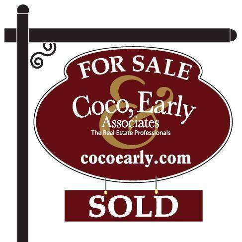 Coco, Early & Associates | 56 Main St, Salem, NH 03079, USA | Phone: (603) 890-3226