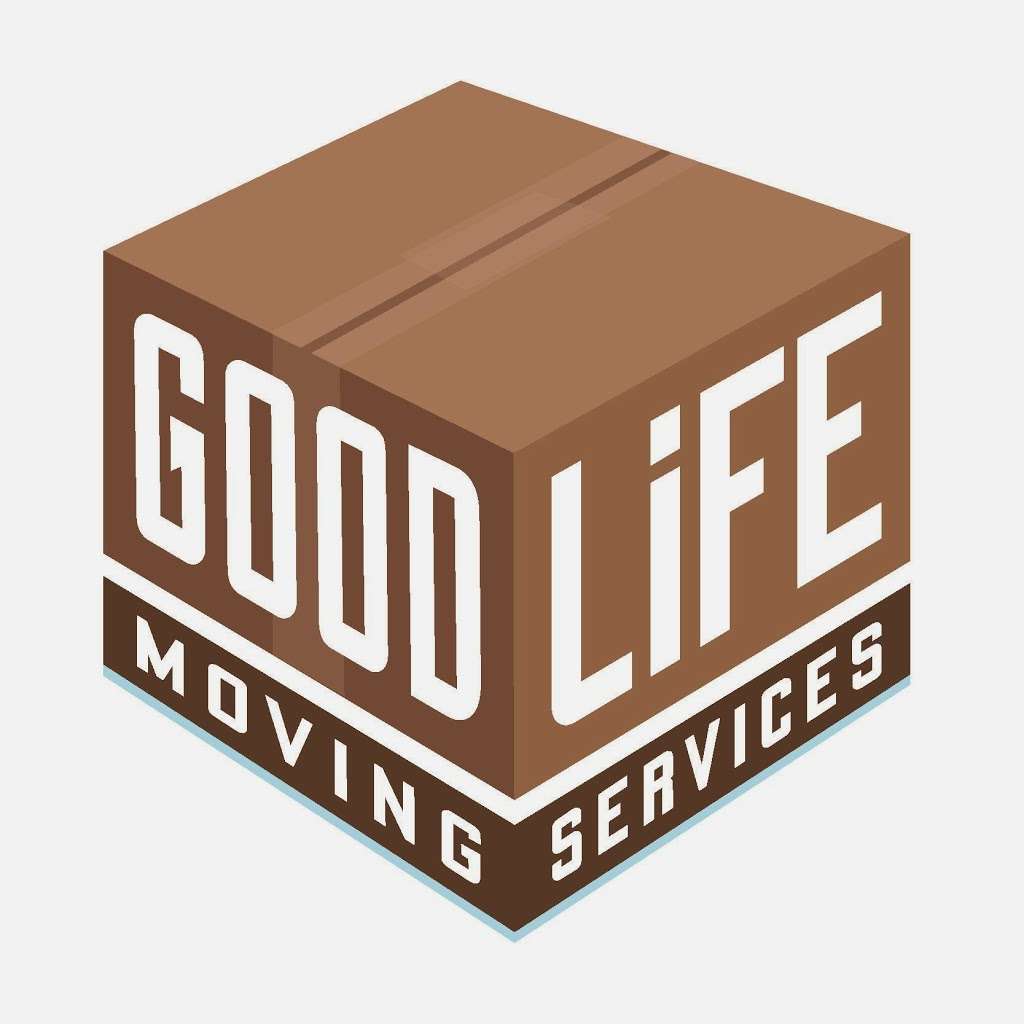 Good Life Moving Service | 58 Locust Ave Suite 6, Bloomfield, NJ 07003, USA | Phone: (973) 675-2000