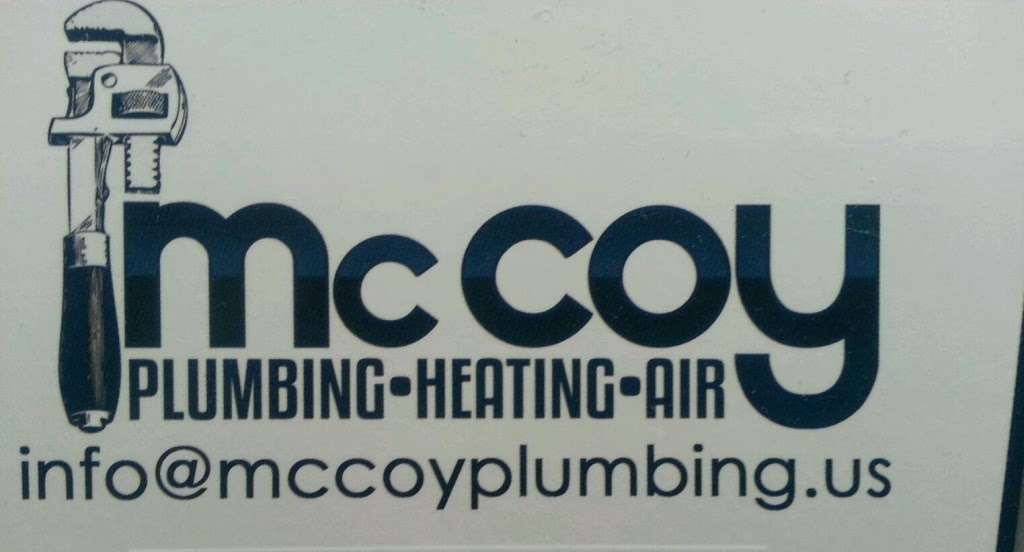 Mc Coy Plumbing Inc | 10000 Community House Rd, Charlotte, NC 28277, USA | Phone: (704) 540-7433