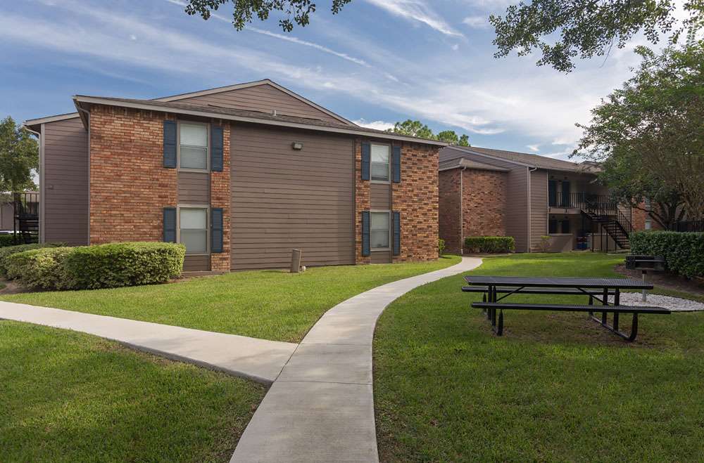 The Hunt Club at Pin Oak Apartments | 1550 Katy Flewellen Rd, Katy, TX 77494, USA | Phone: (281) 771-0974