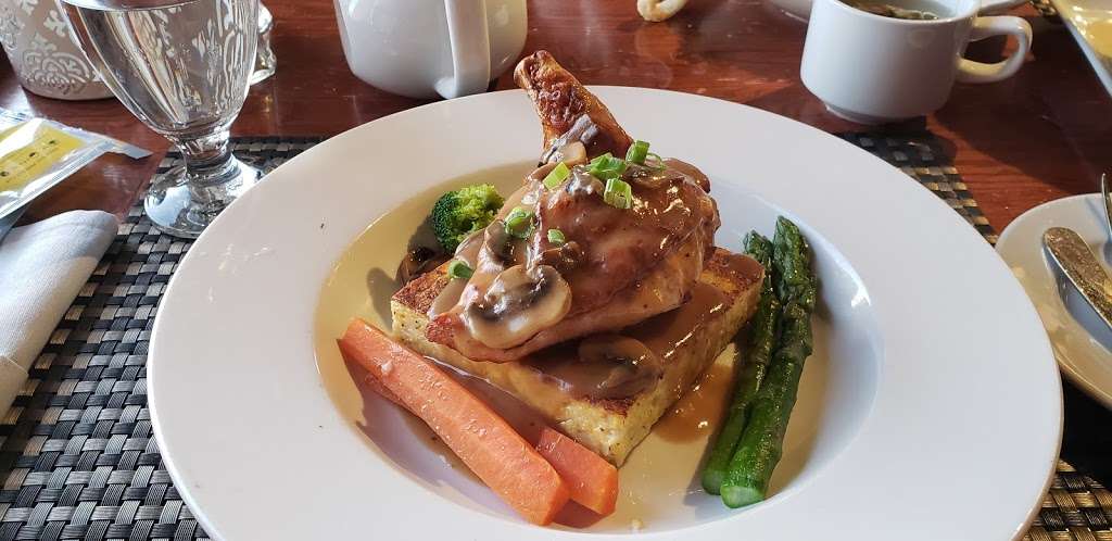 Bluewater Bistro | 21301 Heron Dr, Bodega Bay, CA 94923, USA | Phone: (707) 875-3513