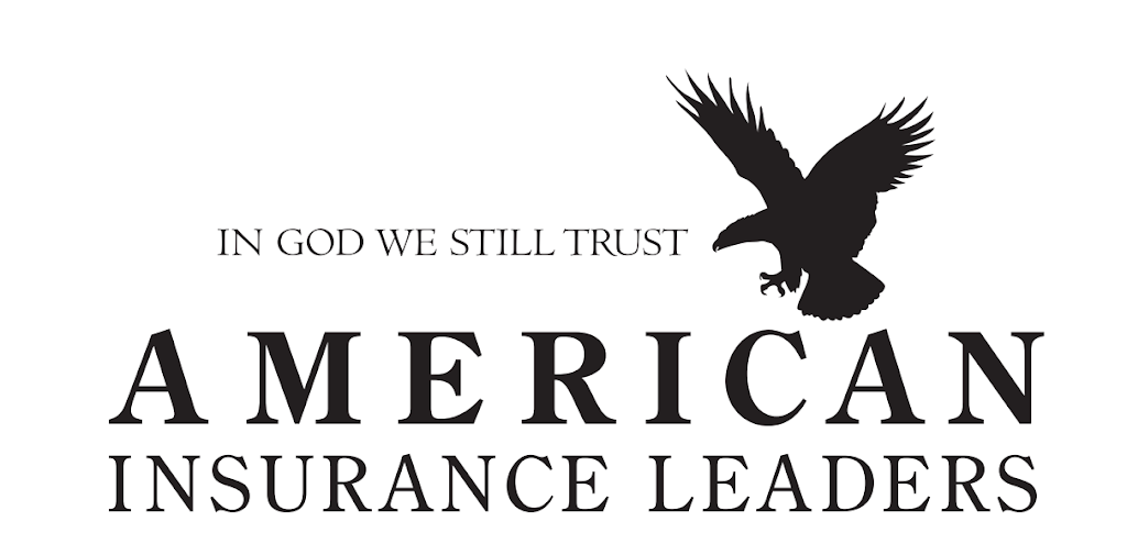 American Insurance Leaders Inc | 337 Debary Ave, DeBary, FL 32713, USA | Phone: (386) 218-4963