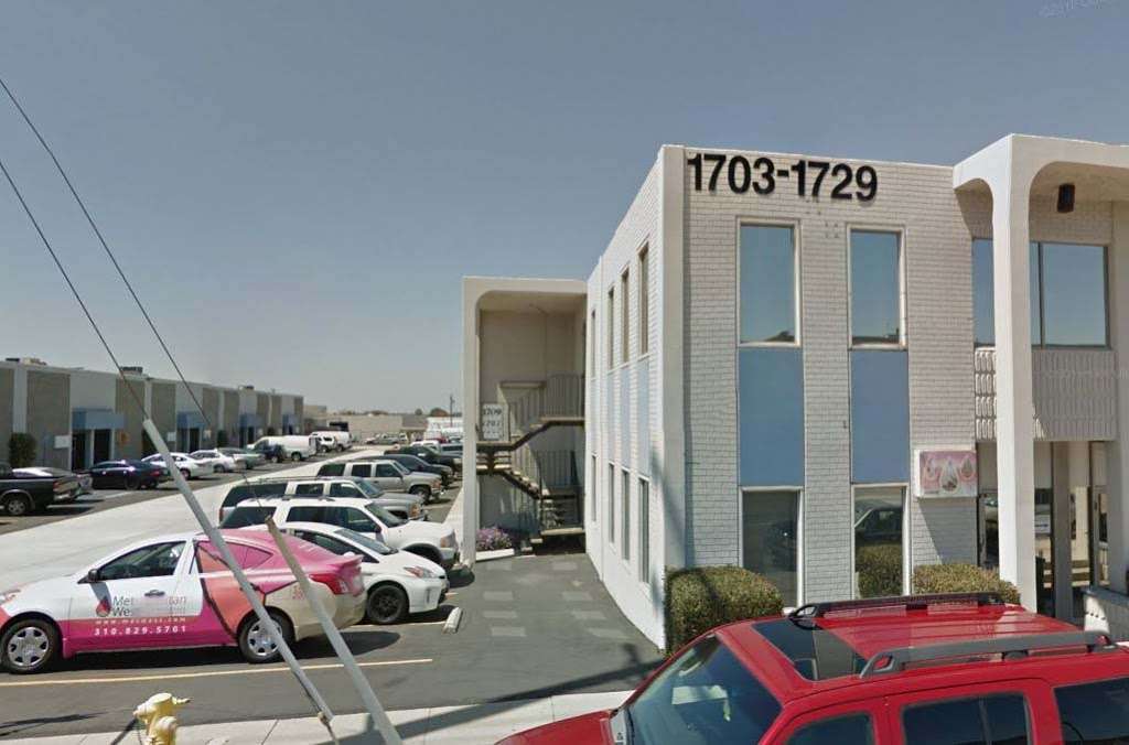 Metropolitan West Inc | 1707A E 28th St, Signal Hill, CA 90755 | Phone: (213) 787-4557