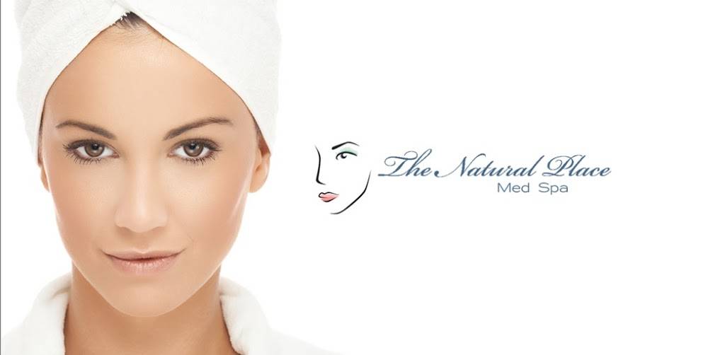 The Natural Place Med Spa | 5760 W 120th Ave, Broomfield, CO 80020, USA | Phone: (303) 404-0255