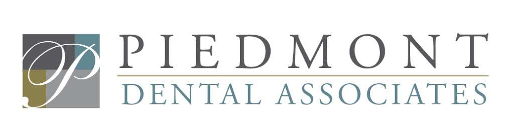 Piedmont Dental Associates | 275 N Main St Suite B, Troutman, NC 28166, USA | Phone: (704) 980-4301