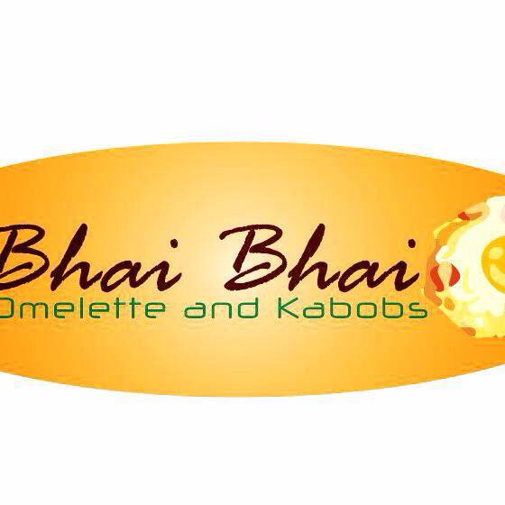Bhai Bhai Omelette & Kabobs | 1071 W Golf Rd, Hoffman Estates, IL 60169, USA | Phone: (847) 466-7069