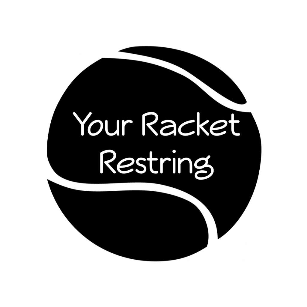 Your Racket Restring | 11 Greenwood Rd, Mitcham CR4 1PF, UK | Phone: 07943 582631