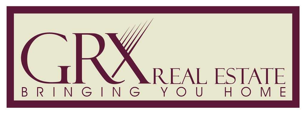 GRX Real Estate | 51 Greenmeadow Dr, Thousand Oaks, CA 91320, USA | Phone: (818) 903-7993