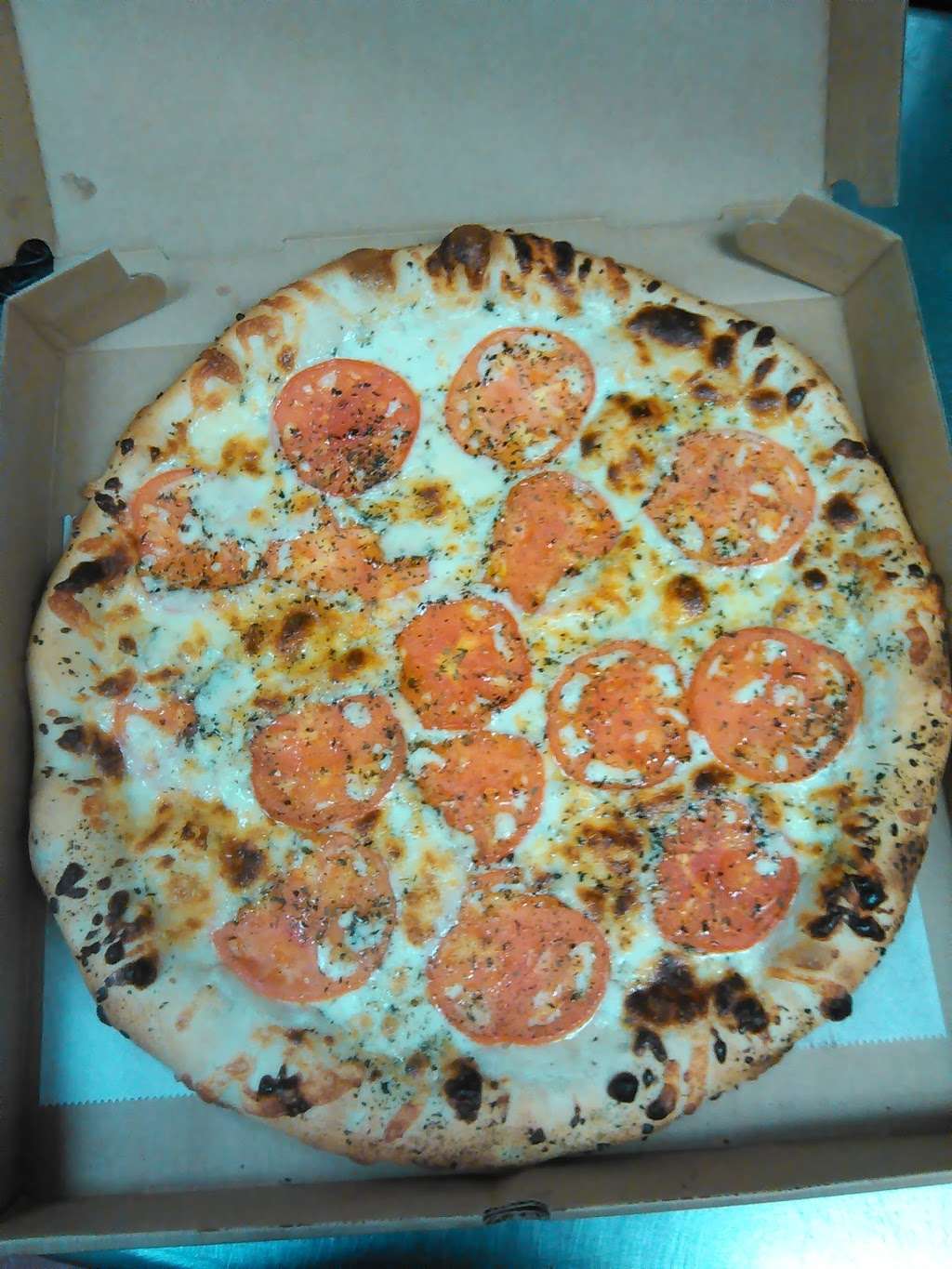 Matarazzos Pizza and Subs | 3001 Birney Ave, Scranton, PA 18505, USA | Phone: (570) 941-3224