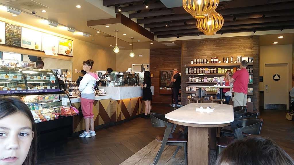 The Coffee Bean & Tea Leaf | 5510 La Palma Ave, La Palma, CA 90623, USA | Phone: (714) 236-9872 The Coffee Bean & Tea Leaf | 5510 La Palma Ave, La Palma, CA 90623, USA | Phone: (714) 236-9872