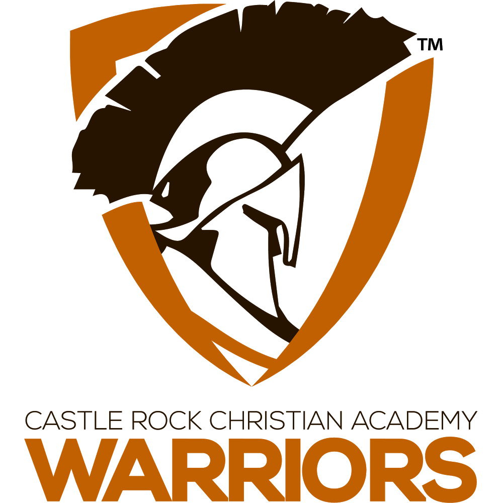 Castle Rock Christian Academy | 4881 Cherokee Dr, Castle Rock, CO 80109, USA | Phone: (720) 598-2722