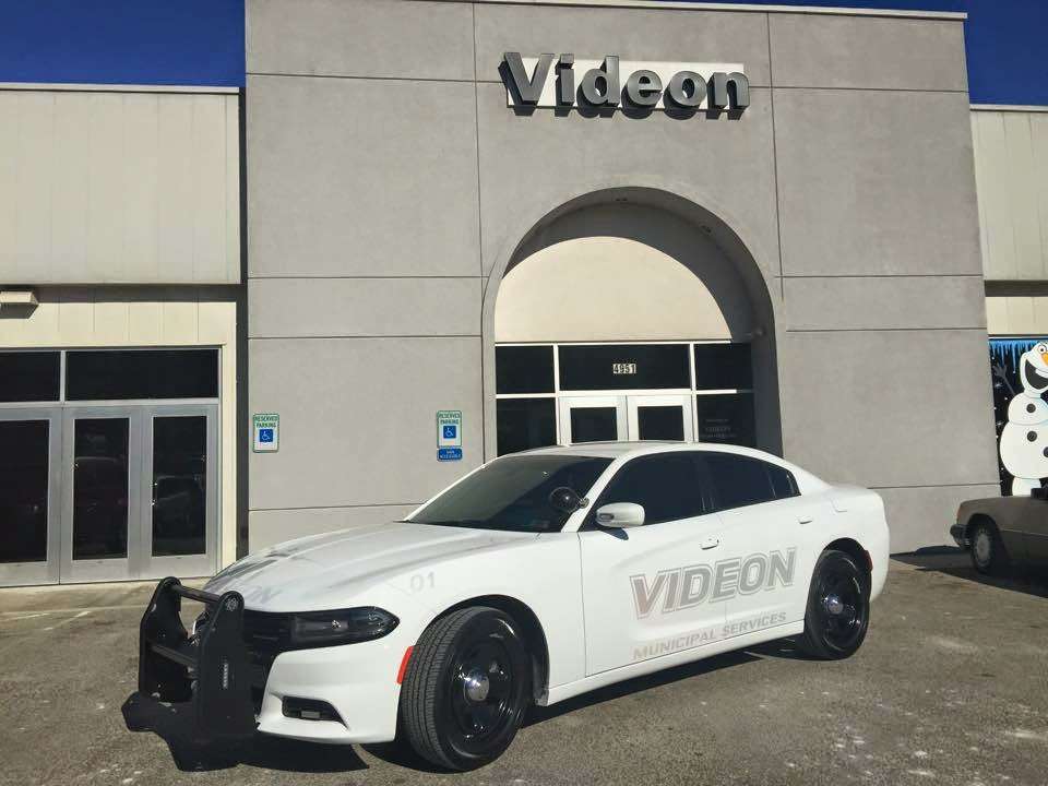 Videon Pre-Owned | 4949 West Chester Pike, Newtown Square, PA 19073 | Phone: (610) 356-8300