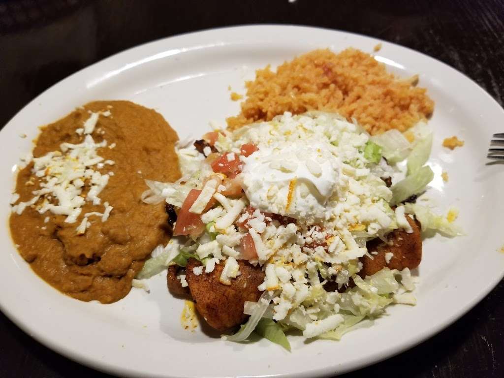 Nueva Vista Mexican Cuisine | 6291 Central Ave, Portage, IN 46368, USA | Phone: (219) 762-1900