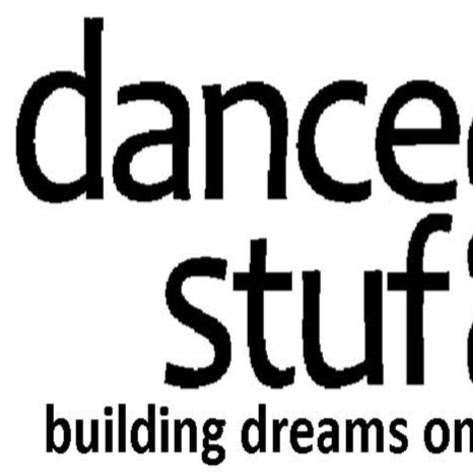 Dance Stuf Etc | 102 S Main St, Crown Point, IN 46307, USA | Phone: (219) 736-9532